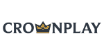 Crownplay logo